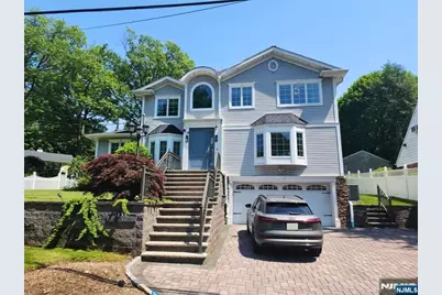 133 Reldyes Avenue, Leonia, NJ 07605 - Photo 1