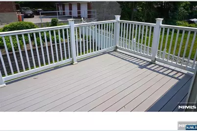 133 Reldyes Avenue, Leonia, NJ 07605 - Photo 15