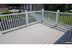 133 Reldyes Ave, Leonia, NJ 07605 - Photo 15