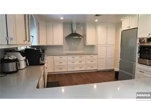 133 Reldyes Ave, Leonia, NJ 07605 - Photo 3