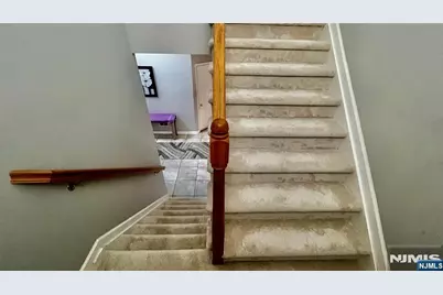 11 Fairchild Lane 11 #11, Wantage, NJ 07461 - Photo 21