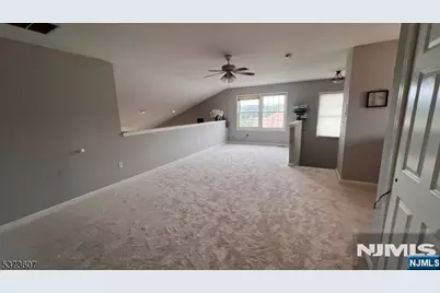 11 Fairchild Lane 11 #11, Wantage, NJ 07461 - Photo 17