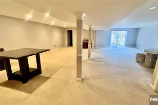 11 Fairchild Ln 11, Wantage, NJ 07461 - Photo 23