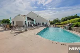 11 Fairchild Ln 11, Wantage, NJ 07461 - Photo 31