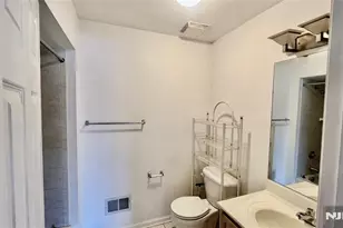 11 Fairchild Ln 11, Wantage, NJ 07461 - Photo 19