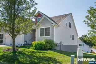 11 Fairchild Ln 11, Wantage, NJ 07461 - Photo 3