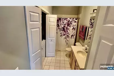 11 Fairchild Lane 11 #11, Wantage, NJ 07461 - Photo 11