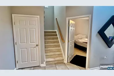 11 Fairchild Lane 11 #11, Wantage, NJ 07461 - Photo 15