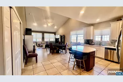 11 Fairchild Lane 11 #11, Wantage, NJ 07461 - Photo 7