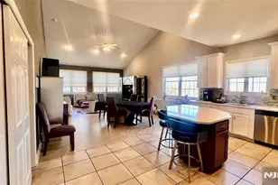 11 Fairchild Ln 11, Wantage, NJ 07461 - Photo 7