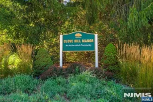 11 Fairchild Ln 11, Wantage, NJ 07461 - Photo 5