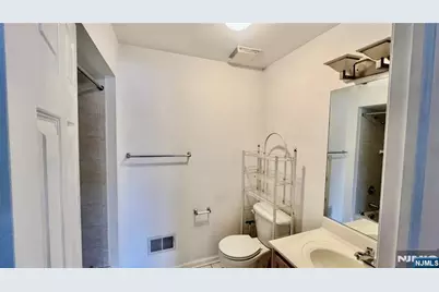 11 Fairchild Lane 11 #11, Wantage, NJ 07461 - Photo 19