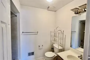 11 Fairchild Ln 11, Wantage, NJ 07461 - Photo 19