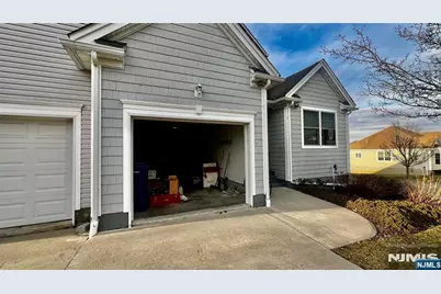 11 Fairchild Lane 11 #11, Wantage, NJ 07461 - Photo 29
