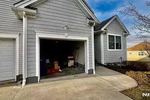 11 Fairchild Ln 11, Wantage, NJ 07461 - Photo 29