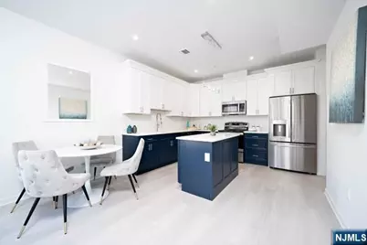 12-01 River Road 208 #208, Fair Lawn, NJ 07410 - Photo 1