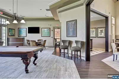 1210 The Plaza, Tenafly, NJ 07670 - Photo 27