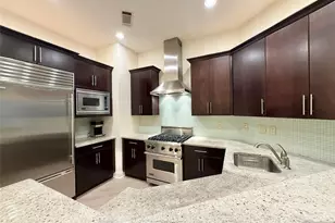 1210 The Plaza, Tenafly, NJ 07670 - Photo 9
