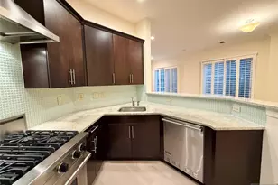 1210 The Plaza, Tenafly, NJ 07670 - Photo 5