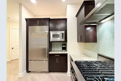 1210 The Plaza, Tenafly, NJ 07670 - Photo 7