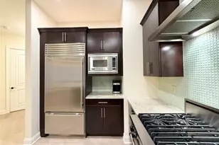 1210 The Plaza, Tenafly, NJ 07670 - Photo 7
