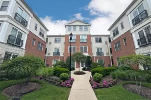 1210 The Plaza, Tenafly, NJ 07670 - Photo 1
