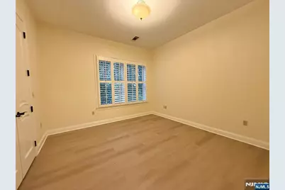1210 The Plaza, Tenafly, NJ 07670 - Photo 19