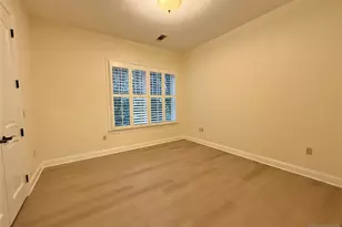 1210 The Plaza, Tenafly, NJ 07670 - Photo 19