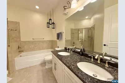 1210 The Plaza, Tenafly, NJ 07670 - Photo 17