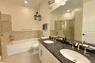 1210 The Plaza, Tenafly, NJ 07670 - Photo 17