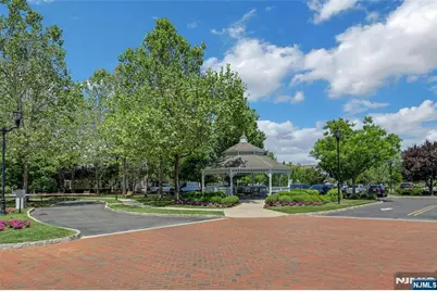 1210 The Plaza, Tenafly, NJ 07670 - Photo 29