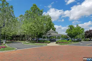 1210 The Plaza, Tenafly, NJ 07670 - Photo 29