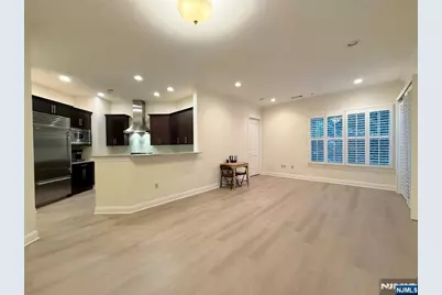 1210 The Plaza, Tenafly, NJ 07670 - Photo 11