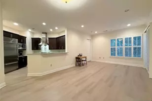 1210 The Plaza, Tenafly, NJ 07670 - Photo 11