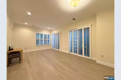 1210 The Plaza, Tenafly, NJ 07670 - Photo 13