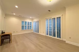 1210 The Plaza, Tenafly, NJ 07670 - Photo 13