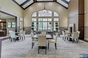 1210 The Plaza, Tenafly, NJ 07670 - Photo 27