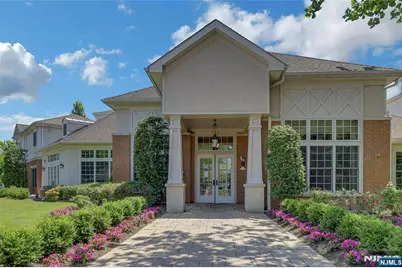 1210 The Plaza, Tenafly, NJ 07670 - Photo 25