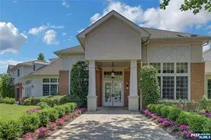 1210 The Plaza, Tenafly, NJ 07670 - Photo 25