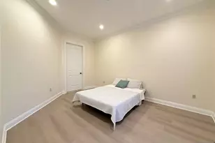 1210 The Plaza, Tenafly, NJ 07670 - Photo 15