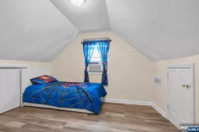 330 Harrison Avenue, Lodi, NJ 07644 - Photo 13