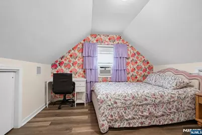 330 Harrison Avenue, Lodi, NJ 07644 - Photo 11