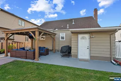 330 Harrison Avenue, Lodi, NJ 07644 - Photo 19