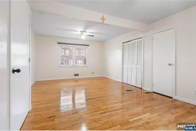 330 Harrison Avenue, Lodi, NJ 07644 - Photo 5