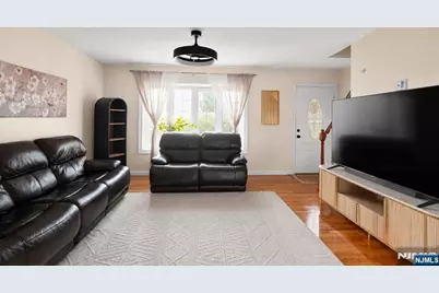 330 Harrison Avenue, Lodi, NJ 07644 - Photo 3
