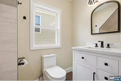 30 Edison Street 2 #2, Bloomfield, NJ 07003 - Photo 5