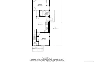 30 Edison Street 2, Bloomfield, NJ 07003 - Photo 15