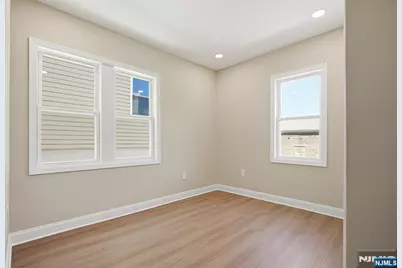 30 Edison Street 2 #2, Bloomfield, NJ 07003 - Photo 7