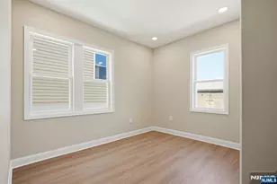 30 Edison Street 2, Bloomfield, NJ 07003 - Photo 7
