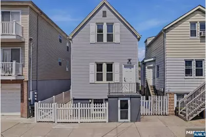 30 Edison Street 2 #2, Bloomfield, NJ 07003 - Photo 13